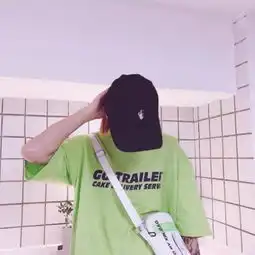  心愿游戏手机游戏,街机游戏,好玩的官方游戏下载门户网站