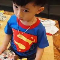 动漫短发美女图片个性唯美微信头像图片大全