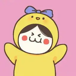  someone彩的微博微博