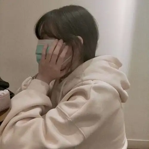  男生一看就觉得好暖的文案