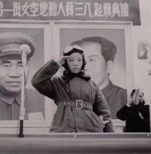 不近人情头像李叔同