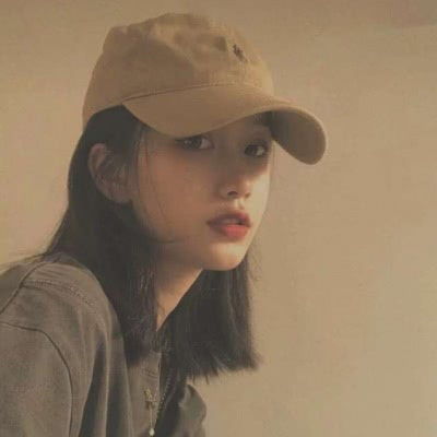  抑郁头像女生抑郁孤独的头像图片