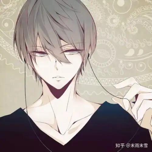 医学生的考试月周是怎样的一种体验 医学生的考试月周是怎样的一种体验