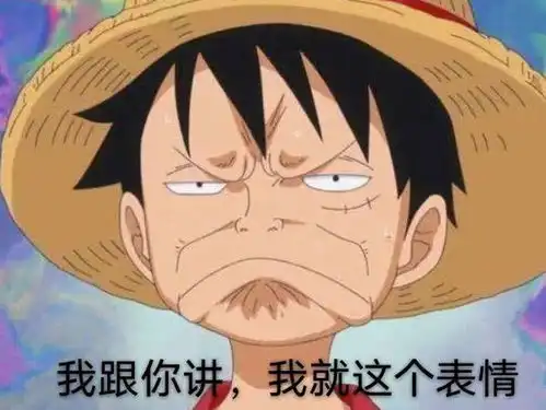  有哪些让人瞬间爆笑的文案