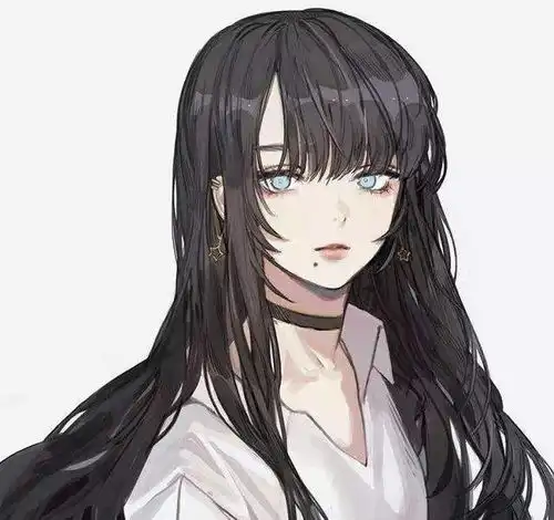 高干文吹爆美人为馅,丁墨这部9.8分文太精彩,看不过瘾 高干文吹爆美人为馅,丁墨这部9.8分文太精彩,看不过瘾