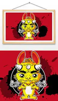  doc猊doc格式猊素材图片doc猊设计模板我图网