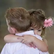  兰州90情感娱乐交流群的详情米聊