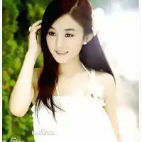 赵丽颖带字qq头像赵丽颖带字头像 赵丽颖带字qq头像赵丽颖带字头像