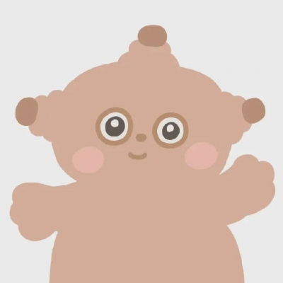  pt最喜欢花园宝宝了