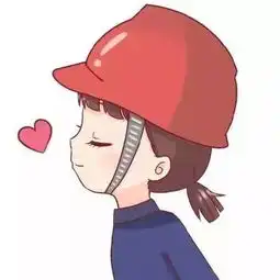 2018最新情侣头像蠢萌贱酷,你要的风格都有啦 2018最新情侣头像蠢萌贱酷,你要的风格都有啦