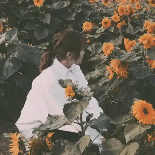  背景图希望我们这样好,一直到老