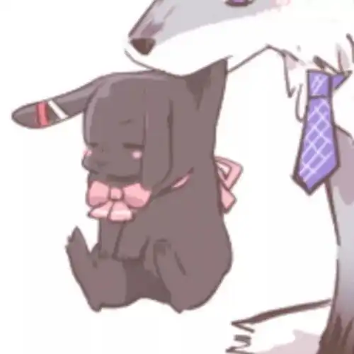  情头有个占有欲很强的男朋友是什么体验