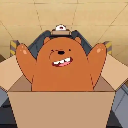 不找我聊天我就发朋友圈 不找我聊天我就发朋友圈