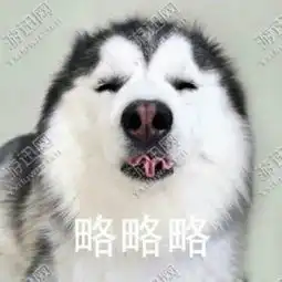  略略略柴犬系列表情包下载略略略柴犬系列表情包app下载略略略柴犬系列表情包手机版下载