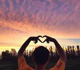 全网都在找不露脸的情头这位先生,论喜欢你我可是天下第一 全网都在找不露脸的情头这位先生,论喜欢你我可是天下第一