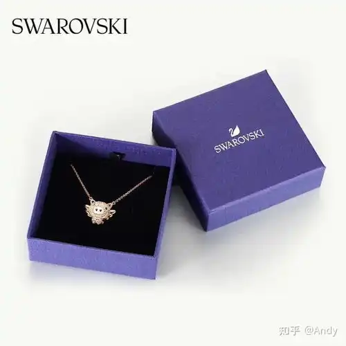 情人节快到了,价格在2000元以内有什么女生礼物推荐 情人节快到了,价格在2000元以内有什么女生礼物推荐