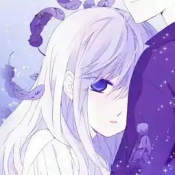  美图汇喜欢情头的你们,快来收集吧