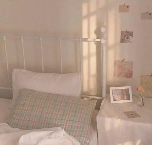 绝美的头像背景图套图 绝美的头像背景图套图