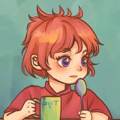 和臭宝一起玩timi的情侣头像呐 和臭宝一起玩timi的情侣头像呐