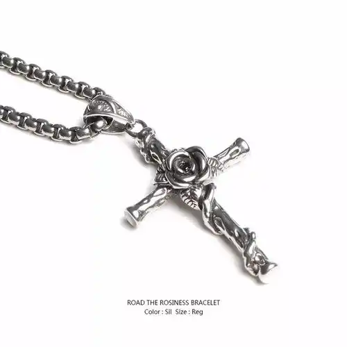 折扣第波laccessories配饰折扣大集合inmarsystem 折扣第波laccessories配饰折扣大集合inmarsystem