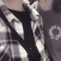  情头真人部位不露脸头像,情侣头像图片
