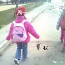 不怕被发现的情侣头像包