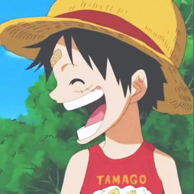  超萌q版的海贼王头像可爱图片,海贼王q版人物萌图