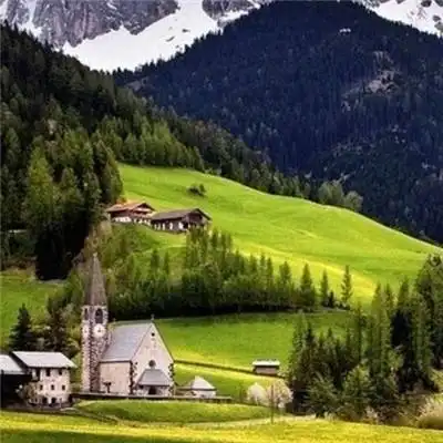  欢迎使用cmp冠军