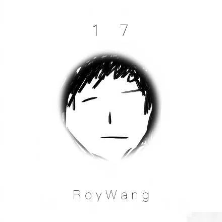  王源新专辑变身灵魂画手其实王菲蔡依林的封面都有毒