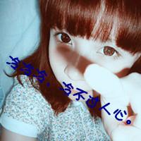  qq头像dreamgirl女生小清新