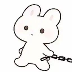  儋州求职简历|儋州人才求职|儋州找工作-儋州在线