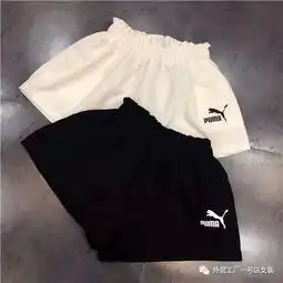  agn18t213时尚感十足的一套运动中略带点休闲的套装情侣款闺蜜款