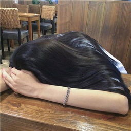 情侣头像真人版一对一qq