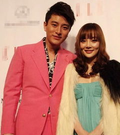  马伊俐文章孙俪邓超李小璐贾乃亮揭秘最不般配明星情侣