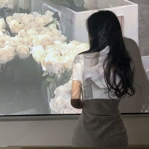 换上我们的情侣头像吧