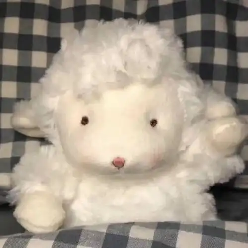  有没有好看的闺蜜头像四个人的