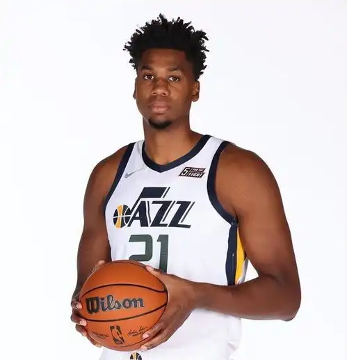  居然失业了,这些nba球员怎会混得这么惨