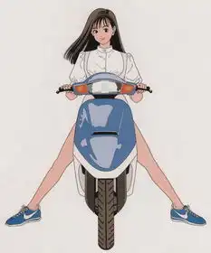  求这张二次元原图.