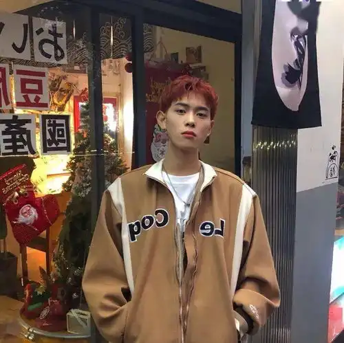 头像消遣别人深情的人就是个垃圾 头像消遣别人深情的人就是个垃圾