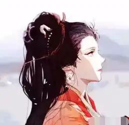  大胆官宣情头火了你以可爱为子弹,朝我心脏开了一枪