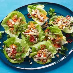  最萌身高差早就out了一起去健身房才是秀恩爱