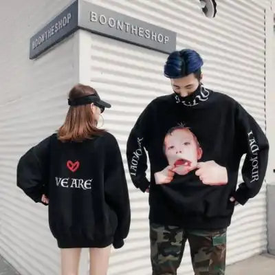  qq个性头像个性头像大全2021最新版的个性头像男生女生腾牛个性网