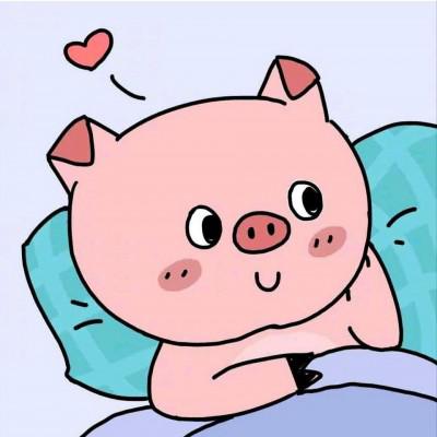  卡通动漫头像