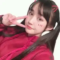  女生头像带猫耳朵卡哇伊重走那些你给过我的时光记忆