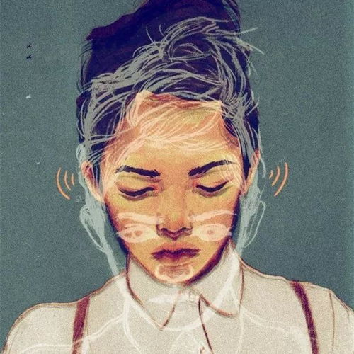  天秤座不近人情
