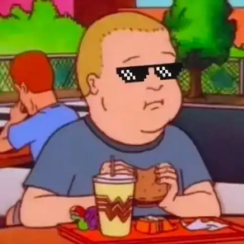 双人情侣头像定制沙雕