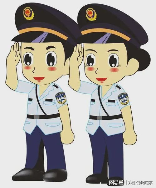 举牌情侣头像城管