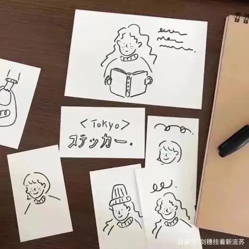  比月色还美的温柔文案,宇宙山河浪漫,总有你值得期待的