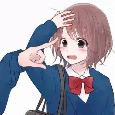 霸气冷酷无情情侣头像快