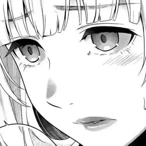 头像日漫黑白头像 头像日漫黑白头像